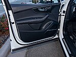 Used 2026 AUDI Q7 45 PREMIUM PLUS in RENO, NEVADA (Photo 34)