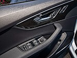 Used 2026 AUDI Q7 45 PREMIUM PLUS in RENO, NEVADA (Photo 35)