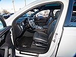 Used 2026 AUDI Q7 45 PREMIUM PLUS in RENO, NEVADA (Photo 36)