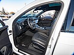 Used 2026 AUDI Q7 45 PREMIUM PLUS in RENO, NEVADA (Photo 37)