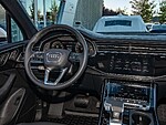 Used 2026 AUDI Q7 45 PREMIUM PLUS in RENO, NEVADA (Photo 39)