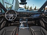 Used 2026 AUDI Q7 45 PREMIUM PLUS in RENO, NEVADA (Photo 40)