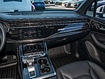Used 2026 AUDI Q7 45 PREMIUM PLUS in RENO, NEVADA (Photo 41)