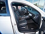 Used 2026 AUDI Q7 45 PREMIUM PLUS in RENO, NEVADA (Photo 42)