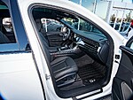 Used 2026 AUDI Q7 45 PREMIUM PLUS in RENO, NEVADA (Photo 43)
