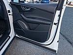 Used 2026 AUDI Q7 45 PREMIUM PLUS in RENO, NEVADA (Photo 44)
