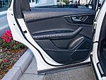 Used 2026 AUDI Q7 45 PREMIUM PLUS in RENO, NEVADA (Photo 45)