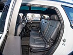 Used 2026 AUDI Q7 45 PREMIUM PLUS in RENO, NEVADA (Photo 46)