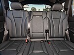 Used 2026 AUDI Q7 45 PREMIUM PLUS in RENO, NEVADA (Photo 47)