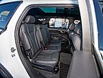 Used 2026 AUDI Q7 45 PREMIUM PLUS in RENO, NEVADA (Photo 48)
