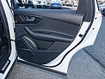 Used 2026 AUDI Q7 45 PREMIUM PLUS in RENO, NEVADA (Photo 49)