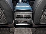 Used 2026 AUDI Q7 45 PREMIUM PLUS in RENO, NEVADA (Photo 50)