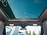 Used 2026 AUDI Q7 45 PREMIUM PLUS in RENO, NEVADA (Photo 51)
