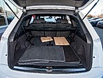 Used 2026 AUDI Q7 45 PREMIUM PLUS in RENO, NEVADA (Photo 52)