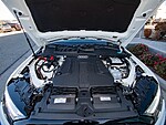 Used 2026 AUDI Q7 45 PREMIUM PLUS in RENO, NEVADA (Photo 53)