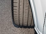 Used 2026 AUDI Q7 45 PREMIUM PLUS in RENO, NEVADA (Photo 54)