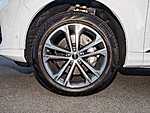 Used 2026 AUDI Q7 45 PREMIUM PLUS in RENO, NEVADA (Photo 55)