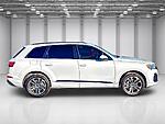 Used 2026 AUDI Q7 45 PREMIUM PLUS in RENO, NEVADA (Photo 6)