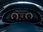Used 2026 AUDI Q7 45 PREMIUM PLUS in RENO, NEVADA (Photo 9)