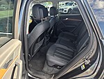 Used 2023 AUDI Q5 45 S LINE PREMIUM in RENO, NEVADA (Photo 12)