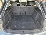 Used 2023 AUDI Q5 45 S LINE PREMIUM in RENO, NEVADA (Photo 13)