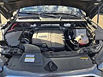 Used 2023 AUDI Q5 45 S LINE PREMIUM in RENO, NEVADA (Photo 14)