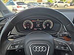 Used 2023 AUDI Q5 45 S LINE PREMIUM in RENO, NEVADA (Photo 9)