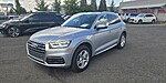Used 2018 AUDI Q5 2.0T PREMIUM PLUS in RENO, NEVADA