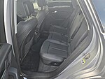 Used 2018 AUDI Q5 2.0T PREMIUM PLUS in RENO, NEVADA (Photo 12)