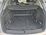 Used 2018 AUDI Q5 2.0T PREMIUM PLUS in RENO, NEVADA (Photo 13)