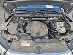 Used 2018 AUDI Q5 2.0T PREMIUM PLUS in RENO, NEVADA (Photo 14)