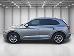 Used 2018 AUDI Q5 2.0T PREMIUM PLUS in RENO, NEVADA (Photo 2)