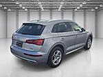 Used 2018 AUDI Q5 2.0T PREMIUM PLUS in RENO, NEVADA (Photo 5)