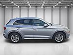 Used 2018 AUDI Q5 2.0T PREMIUM PLUS in RENO, NEVADA (Photo 6)