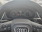 Used 2018 AUDI Q5 2.0T PREMIUM PLUS in RENO, NEVADA (Photo 9)