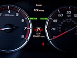 Used 2020 ACURA MDX TECHNOLOGY & A-SPEC PACKAGES in RENO, NEVADA (Photo 10)