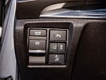Used 2020 ACURA MDX TECHNOLOGY & A-SPEC PACKAGES in RENO, NEVADA (Photo 11)