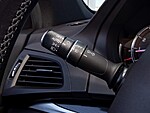 Used 2020 ACURA MDX TECHNOLOGY & A-SPEC PACKAGES in RENO, NEVADA (Photo 12)