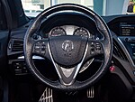 Used 2020 ACURA MDX TECHNOLOGY & A-SPEC PACKAGES in RENO, NEVADA (Photo 13)