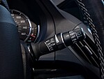 Used 2020 ACURA MDX TECHNOLOGY & A-SPEC PACKAGES in RENO, NEVADA (Photo 14)
