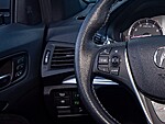 Used 2020 ACURA MDX TECHNOLOGY & A-SPEC PACKAGES in RENO, NEVADA (Photo 15)