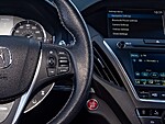 Used 2020 ACURA MDX TECHNOLOGY & A-SPEC PACKAGES in RENO, NEVADA (Photo 16)