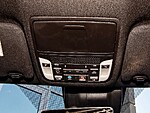 Used 2020 ACURA MDX TECHNOLOGY & A-SPEC PACKAGES in RENO, NEVADA (Photo 17)