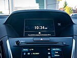 Used 2020 ACURA MDX TECHNOLOGY & A-SPEC PACKAGES in RENO, NEVADA (Photo 18)