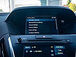 Used 2020 ACURA MDX TECHNOLOGY & A-SPEC PACKAGES in RENO, NEVADA (Photo 19)