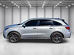 Used 2020 ACURA MDX TECHNOLOGY & A-SPEC PACKAGES in RENO, NEVADA (Photo 2)
