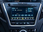 Used 2020 ACURA MDX TECHNOLOGY & A-SPEC PACKAGES in RENO, NEVADA (Photo 20)