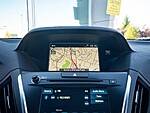 Used 2020 ACURA MDX TECHNOLOGY & A-SPEC PACKAGES in RENO, NEVADA (Photo 21)
