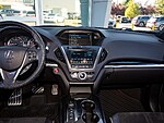 Used 2020 ACURA MDX TECHNOLOGY & A-SPEC PACKAGES in RENO, NEVADA (Photo 22)