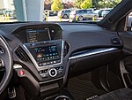 Used 2020 ACURA MDX TECHNOLOGY & A-SPEC PACKAGES in RENO, NEVADA (Photo 23)